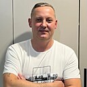 Роман, 47 лет