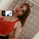 Олеся, 31 год