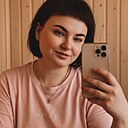 Анастасия, 22 года