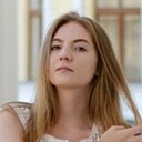 Светлана, 22 года