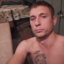 Вадим, 33 года