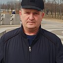 Сергей, 60 лет