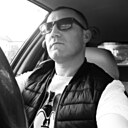 Андрей, 43 года