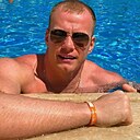 Артём, 35 лет