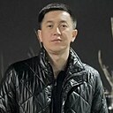 Нурбек, 33 года