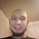 Денис, 30 лет