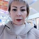 Елена, 51 год