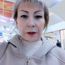 Фотография девушки Елена, 51 год из г. Тольятти