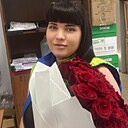 Софья, 34 года