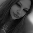 Алина, 26 лет