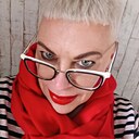 Татьяна, 52 года