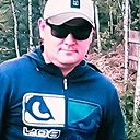 Сергей, 38 лет