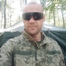 Фотография мужчины Олег, 39 лет из г. Ровно