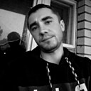 Артём, 39 лет