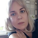 Анастасия, 30 лет