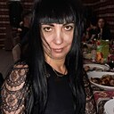 Нади, 43 года