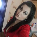 Александра, 35 лет