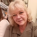 Оксана, 53 года