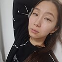 Амина, 32 года