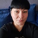 Ксения, 47 лет