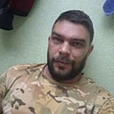 Макс, 34 года