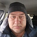 Евгений Сединкин, 49 лет