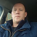 Дмитрий, 43 года