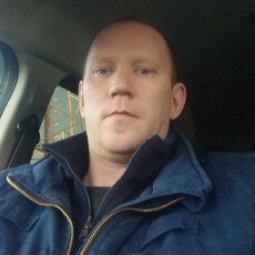 Фотография мужчины Дмитрий, 43 года из г. Свободный