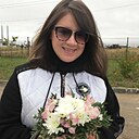 Ольга, 53 года