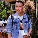 Роман, 24 года