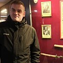 Александр, 35 лет