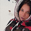 Ксения, 31 год