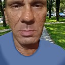 Серёжа, 55 лет