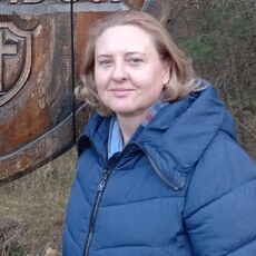 Фотография девушки Вера, 49 лет из г. Камышин