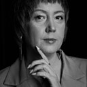 Людмила, 48 лет