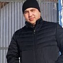 Азамат, 35 лет
