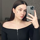 Аксинья, 24 года