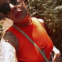 Анастасия, 31 год