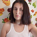 Марго, 23 года