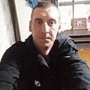 Александр, 42 года