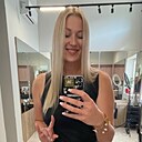 Катерина, 31 год