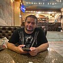 Серёга, 39 лет