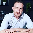 Денис, 38 лет