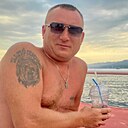 Алексей, 39 лет