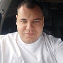 Артур, 29 лет