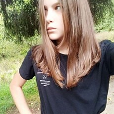 Фотография девушки Нита, 20 лет из г. Ахтубинск