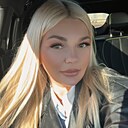 Татьяна, 35 лет