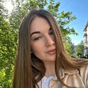 Виктория, 23 года