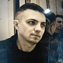 Тамирлан, 40 лет