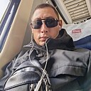 Евген, 28 лет